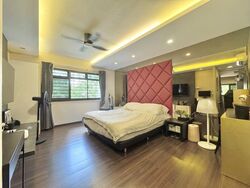 Blk 28 Cassia Crescent (Geylang), HDB 5 Rooms #566729601